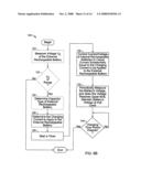 PORTABLE ENERGY STORAGE AND CHARGING DEVICE diagram and image