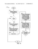 Battery With Integrated Voltage Converter diagram and image