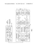 VOLTAGE REGULATOR WITH HIGH VOLTAGE PROTECTION diagram and image