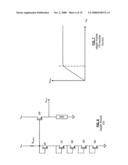 VOLTAGE REGULATOR WITH HIGH VOLTAGE PROTECTION diagram and image