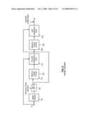 VOLTAGE REGULATOR WITH HIGH VOLTAGE PROTECTION diagram and image