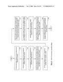 VOLTAGE REGULATOR WITH HIGH VOLTAGE PROTECTION diagram and image