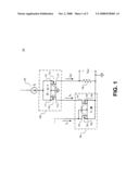 METHOD AND APPARATUS FOR ADJUSTING A REFERENCE diagram and image