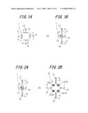 CONTROL UNIT diagram and image