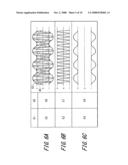 CONTROL UNIT diagram and image