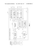 Intelligent Electronic Device Having Improved Analog Output Resolution diagram and image