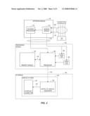 Intelligent Electronic Device Having Improved Analog Output Resolution diagram and image