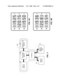 Intelligent Electronic Device Having Improved Analog Output Resolution diagram and image