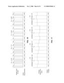 Intelligent Electronic Device Having Improved Analog Output Resolution diagram and image