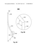 Micro probe assembly diagram and image