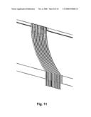 Micro probe assembly diagram and image