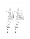 MAGNETIC SUBSTANCE DETECTION SENSOR AND MAGNETIC SUBSTANCE DETECTING APPARATUS diagram and image