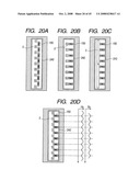 MAGNETIC SUBSTANCE DETECTION SENSOR AND MAGNETIC SUBSTANCE DETECTING APPARATUS diagram and image