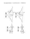 MAGNETIC SUBSTANCE DETECTION SENSOR AND MAGNETIC SUBSTANCE DETECTING APPARATUS diagram and image