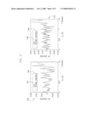 SYSTEM AND METHOD FOR DESIGNING IMPROVED RF PULSE PROFILES diagram and image