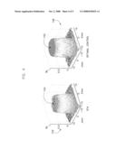 SYSTEM AND METHOD FOR DESIGNING IMPROVED RF PULSE PROFILES diagram and image