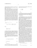 SYSTEM AND METHOD FOR DESIGNING IMPROVED RF PULSE PROFILES diagram and image