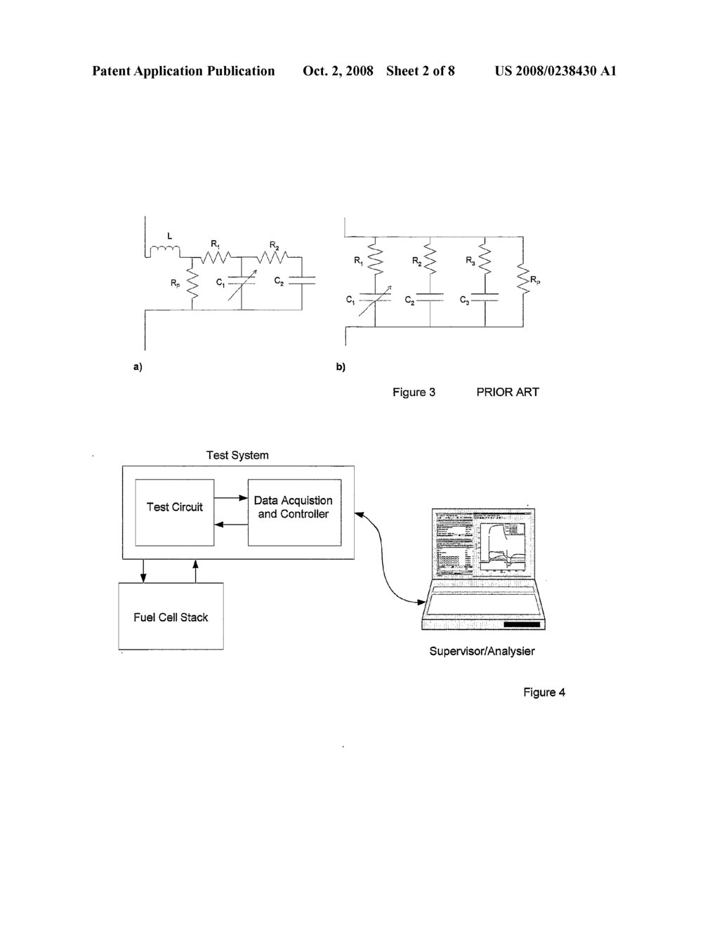 Method of Testing an Electrochemical Device - diagram, schematic, and image 03