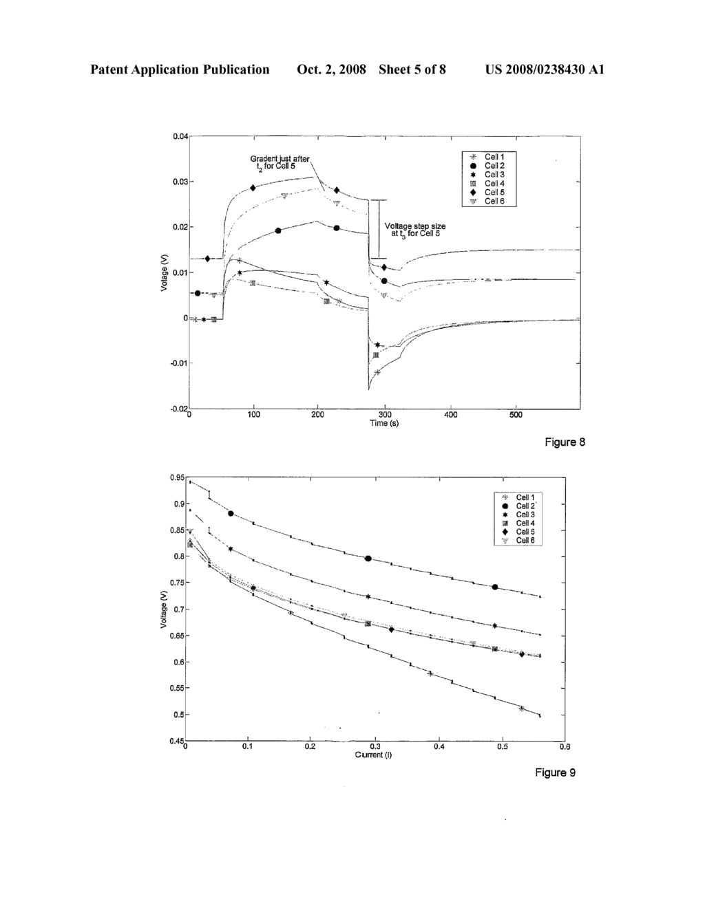 Method of Testing an Electrochemical Device - diagram, schematic, and image 06