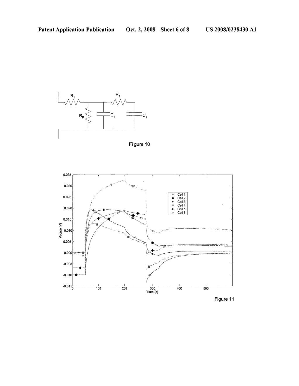 Method of Testing an Electrochemical Device - diagram, schematic, and image 07