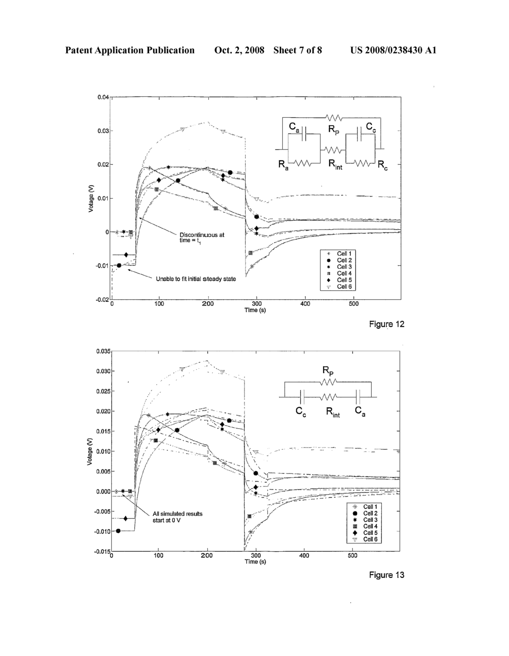 Method of Testing an Electrochemical Device - diagram, schematic, and image 08