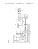 Surface voltmeter diagram and image