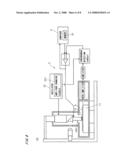 Surface voltmeter diagram and image