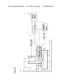 Surface voltmeter diagram and image