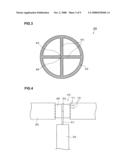 MEASURING SYSTEM diagram and image