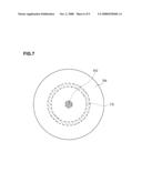 MEASURING SYSTEM diagram and image