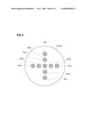 MEASURING SYSTEM diagram and image