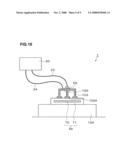 MEASURING SYSTEM diagram and image