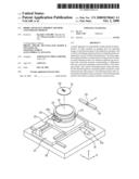 PROBE APPARATUS, PROBING METHOD AND STORAGE MEDIUM diagram and image