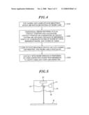 PROBE APPARATUS, PROBING METHOD AND STORAGE MEDIUM diagram and image