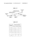 PROBE APPARATUS, PROBING METHOD AND STORAGE MEDIUM diagram and image