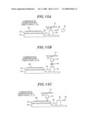 PROBE APPARATUS, PROBING METHOD AND STORAGE MEDIUM diagram and image