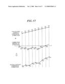 PROBE APPARATUS, PROBING METHOD AND STORAGE MEDIUM diagram and image