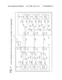 Semiconductor Device and Semiconductor Device Module diagram and image