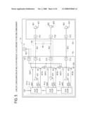 Semiconductor Device and Semiconductor Device Module diagram and image