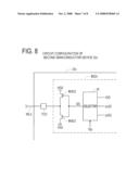 Semiconductor Device and Semiconductor Device Module diagram and image