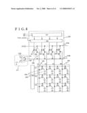 ELECTRICAL INSPECTION METHOD AND METHOD OF FABRICATING SEMICONDUCTOR DISPLAY DEVICES diagram and image