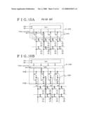 ELECTRICAL INSPECTION METHOD AND METHOD OF FABRICATING SEMICONDUCTOR DISPLAY DEVICES diagram and image