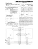 TILEABLE FIELD-PROGRAMMABLE GATE ARRAY ARCHITECTURE diagram and image