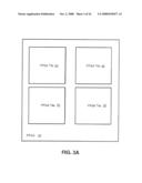 TILEABLE FIELD-PROGRAMMABLE GATE ARRAY ARCHITECTURE diagram and image