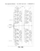 TILEABLE FIELD-PROGRAMMABLE GATE ARRAY ARCHITECTURE diagram and image