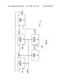 Reduced-Delay Clocked Logic diagram and image