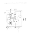 Interface circuit diagram and image