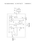 Interface circuit diagram and image