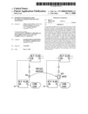 METHOD AND APPARATUS FOR ON-THE-FLY MINIMUM POWER STATE TRANSITION diagram and image