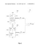 CUSTOMIZABLE POWER-ON RESET CIRCUIT BASED ON CRITICAL CIRCUIT COUNTERPARTS diagram and image